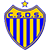 CS Dock Sud