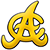 Aguilas Cibaenas