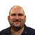 Scott Waites