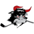 Rødovre Mighty Bulls