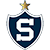 Stockolmo