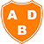 Berazategui