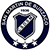 San Martin De Burzaco