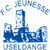 Jeunesse Useldange