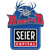Rungsted Ishockey