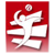 Unicaja Almeria