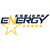 Esbjerg Energy