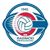 Radnicki Kragujevac