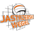 Jastrzebski Wegiel