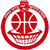 Hapoel Afula
