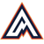 Adelaide Adrenaline