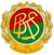 Bielsko-Biala Women