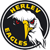 Herlev Eagles