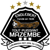 TP Mazembe