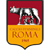 ASD Res Roma Women