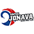 Jonava