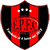 El Porvenir