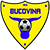 Acs Bucovina Radauti