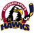 Frederikshavn Whitehawks