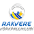 Rakvere