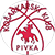 Pivka Perutninarstvo
