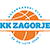 KK Zagorje
