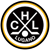 Lugano