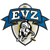 Zug