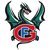 Fribourg-Gottéron