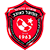 Hapoel Kaukab
