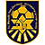 Maccabi Ironi Sderot