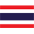 Thailand Women