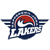 SC Rapperswill-Jona Lakers