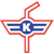 Kloten