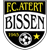 Bissen