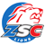 ZSC Lions