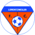 Lorentzweiler