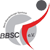 SC Berlin Women