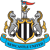 Newcastle