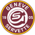 Servette GE