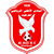 Al Ahli Khartoum