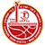 Hapoel Beer Sheva