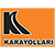 Ankara Karayollari Women