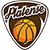 Platense