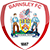 Barnsley U21