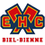 EHC Biel