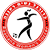 Hapoel Raanana Women