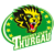 HC Thurgau