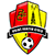 Point Fortin FC