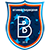 Istanbul Basaksehir U19